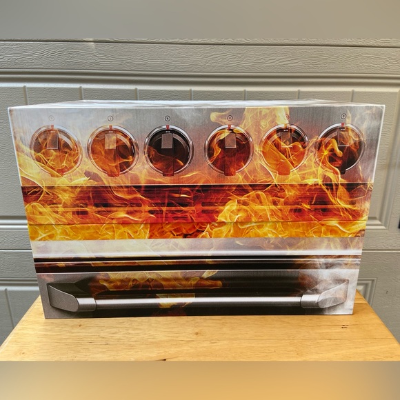 Nike Concepts Turdunken “Special Box” - Picture 4 of 14